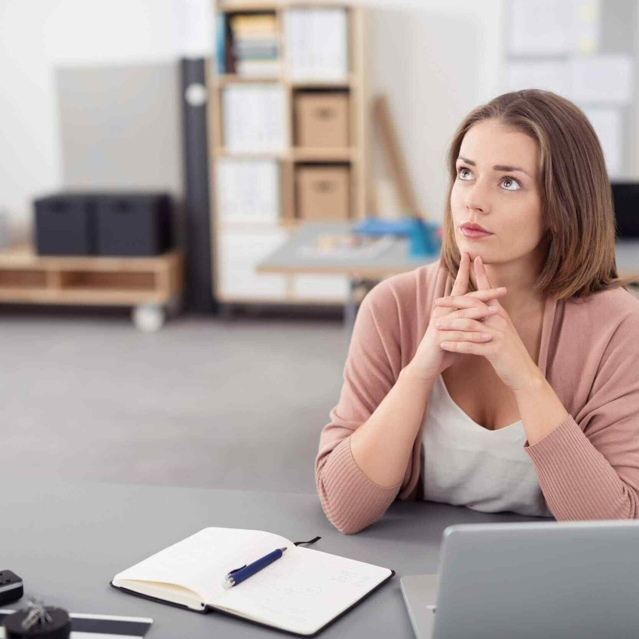 img-blog-12 https://www.koinoniaconsult.com/wp-content/uploads/2019/04/img-blog-12-1280x1280.jpg