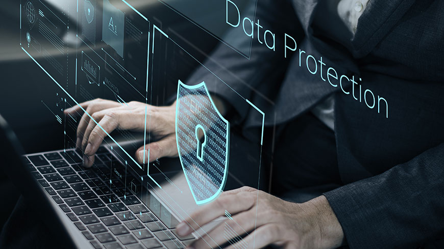 Data Protection Course