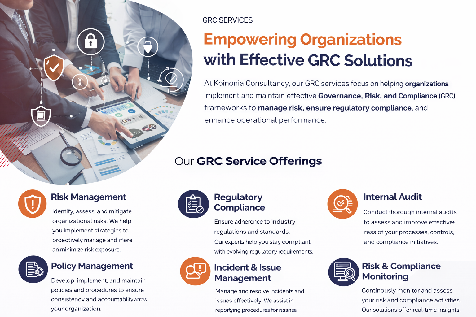 https://www.koinoniaconsult.com/wp-content/uploads/2026/03/GRC-solution.png